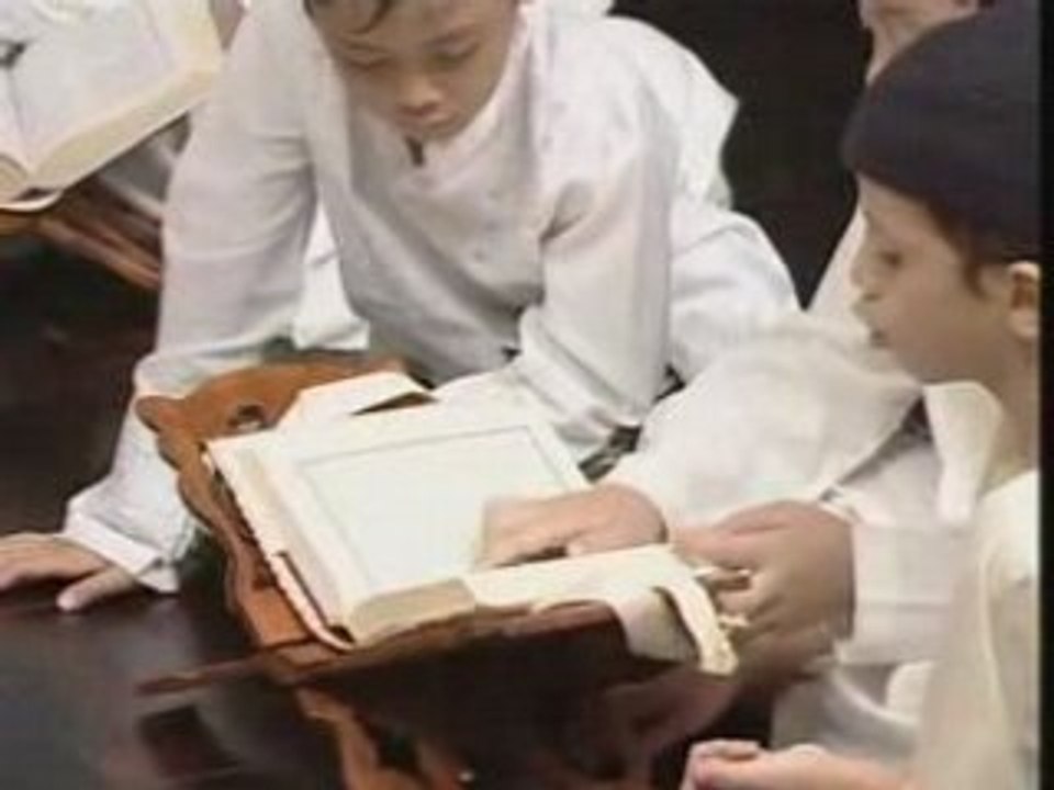 cinta rasul asma ul-husna