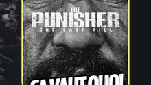 Punisher : One Last Kill : ça vaut quoi en vrai ? #punisher #onelastkill #marvel #onregardequoi #franckcastle