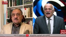 د وليد الراوي يوتيوب