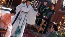 父兄戰死只剩我，可我是紈絝啊_1 馬瑞澤 趙貴楠 斯佳麗 馮藝然