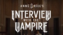 Immortal Universe 30-Second Commercial Ad in 2025 - Interview with the Vampire, Mayfair Witches, Talamasca: The Secret Order (4:5 Aspect Ratio) - Eric Bogosian, Sam Reid, Tongayi Chirisa, Nicholas Denton, Elizabeth McGovern, Assad Zaman