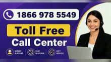 ~Ko~ 【HOTMAIL® {Help Desk SuppoRt}™ — Toll-Free Numbers & Support Options ta