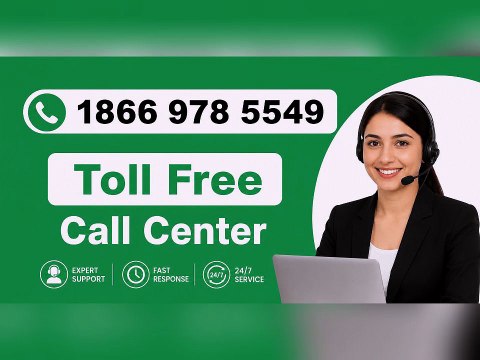 ~Ko~ 【BELLSOUTH® {Help Desk SuppoRt}™ — Toll-Free Numbers & Support Options ap