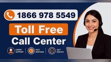 ~Ko~ 【SBCGLOBAL® {Help Desk SuppoRt}™ — Toll-Free Numbers & Support Options jd