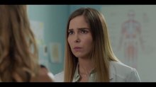 Regreso a Las Sabinas 1x24 Viral