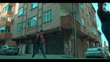 Zeccac(2025) | Korku  Yerli Film İzle – Tek Parça HD [Full Movie]