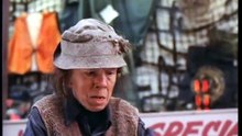 Twenty Bucks (1993)