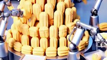 AI has taken away human jobs