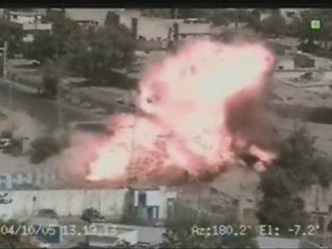 Linkin park - what i've done (christopher B. remix)