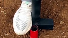 Genius life hacks that will impress you!
