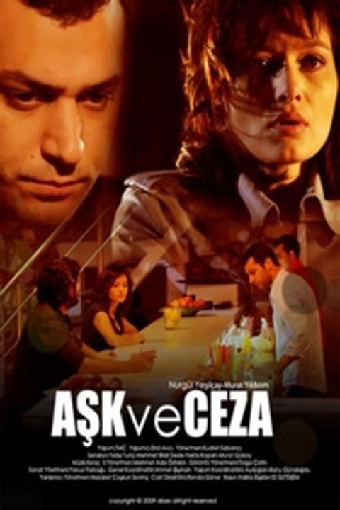 Amor y Castigo (Ask ve Ceza) - Episode 112 EngSub