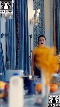 Einspruch Ich bin nicht Gay tägliche Bewegung | Ganzer Film Deutsch