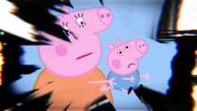 Complete EVOLUTION Of PEPPA PIG! (2004-2026)