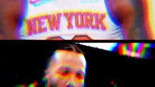 Did you know these fun facts about (jalen Brunson) Highlights