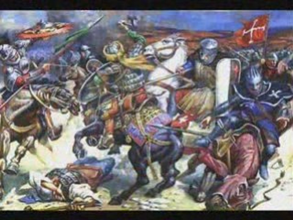 jihad
