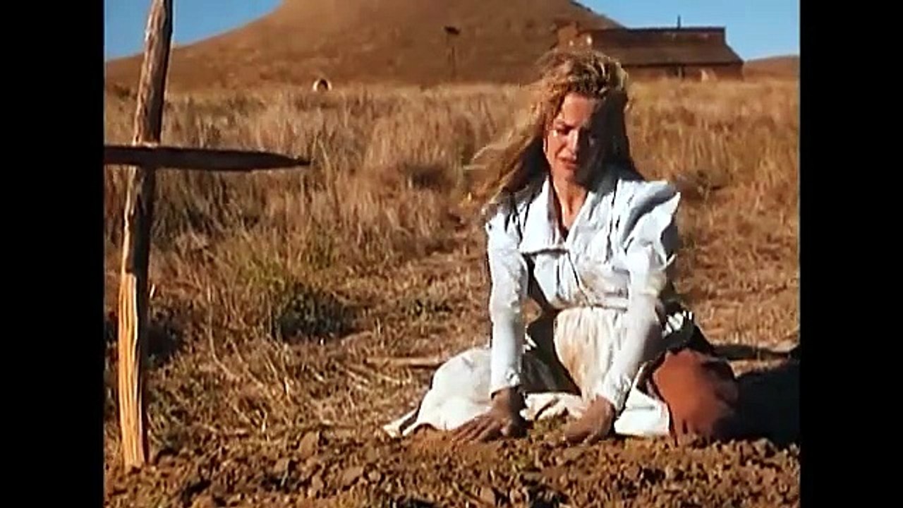 Una historia de amor interracial - Película Completa Español