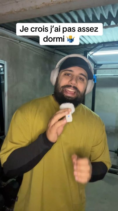 Perdre 10kilos en 50 jours ?
