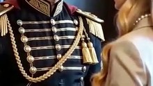 The Commander's Mistaken Mate🔥🔥full movie_360x640
