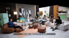 Betting on Fact 2026 Episode 6 ¦ English Sub_1920x1080