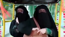 مسلسل لحن القلوب حلقة 23 مترجمة_512x288