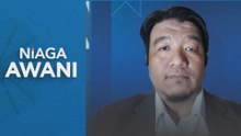 Permintaan Domestik Kukuh, Namun Tekanan Inflasi Meningkat?