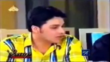 Beti - PTV Classical Drama Ep 11