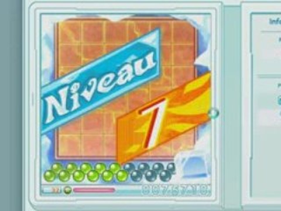 Aquasplash 123 000 Bijoux42