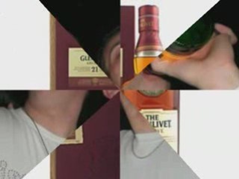 Photorécit2