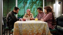 مسلسل من فم السبع الحلقة 2