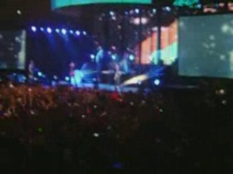 1000 Meere Dortmund 13.06.08