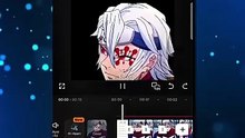 CAPCUT TUTORIAL_._._._All clips will be found on my Telegram channel so_ join now link in