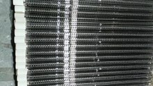 BBQ Grill Light Clear Carbon Fiber Heating Elements 1750w