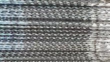 1300W 220V Carbon fiber heat lamps for the oven