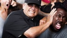 Storage Wars - Season 17 - Episode 09: The Count of Montebello EngSub