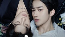 ABO Desire - Episode 3 Eng Sub
