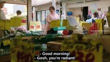 The Light We Cast Episode 2 Engsub