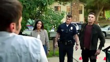 The R.o.o.k.i.e - Season 8 Episode 17
