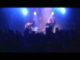 DRXC / PODZ "2 avis biens différents"