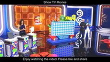 The Price is Right Tonight Season 1 Episode 9