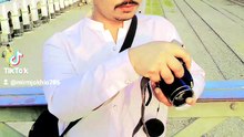 Me to I love you