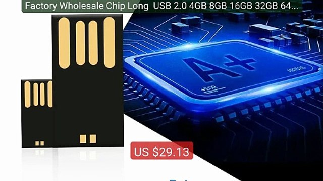 Factory Wholesale Chip Long USB 2.0 4GB 8GB 16GB 32GB 64GB U Disk ... — Top Rated 2026 | Buy Now!