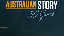Australian Story - Season 31 - Episode 07: The Leyland Brother (Mal Leyland) Eng Sub