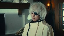 Black jack  ブラックジャック