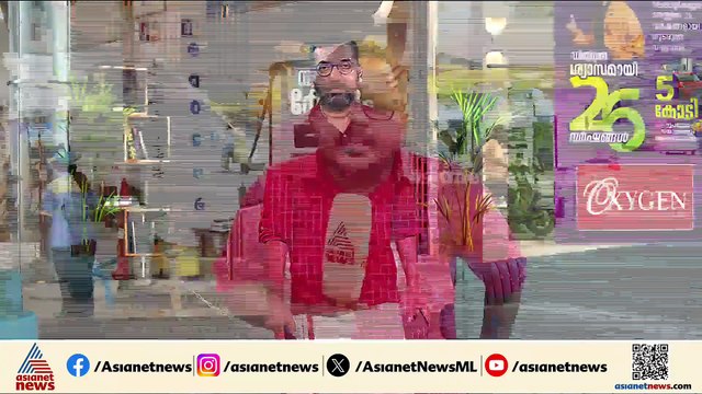 ഇരുട്ടടിയായി ഇന്ധന വില വർദ്ധനവ്; പെട്രോളിനും ഡീസലിനും ലിറ്ററിന് 3 രൂപ വീതം കൂടി