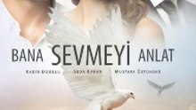Alas de Amor (Bana Sevmeyi Anlat) - Episode 72 EngSub