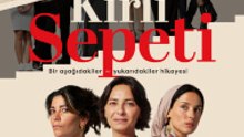 Kirli Sepeti (Caja De Lavanderia) - Episode 39 EngSub
