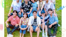 Youth MT - Episode 6 EngSub