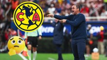 André Jardine ya sabe que hay una condición para su continuidad con América, ¿cuál es?