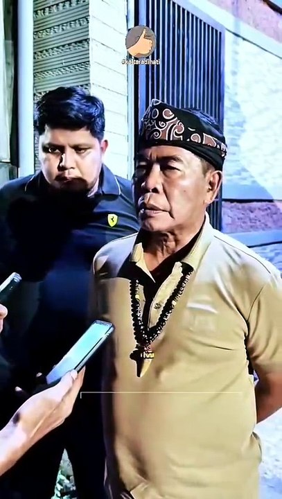 Gerak Cepat Gubernur Kaltara Kunjungi Korban Penyekapan di Makassar