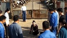 EP3 การผลิตฉี่หมิง Produced by Qi Ming